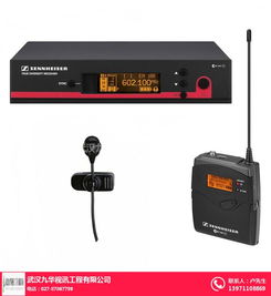 得胜话筒 武汉扩声工程与软件开发的完美融合