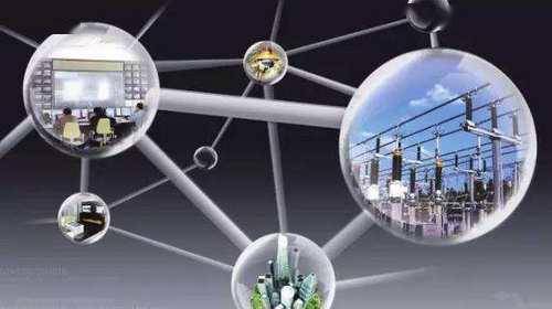 西门子收购FORAN，以强化船舶设计与工程软件版图