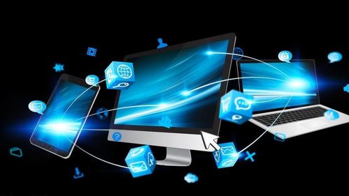 华为 在极端困难中铸就世界第一的软件开发之路