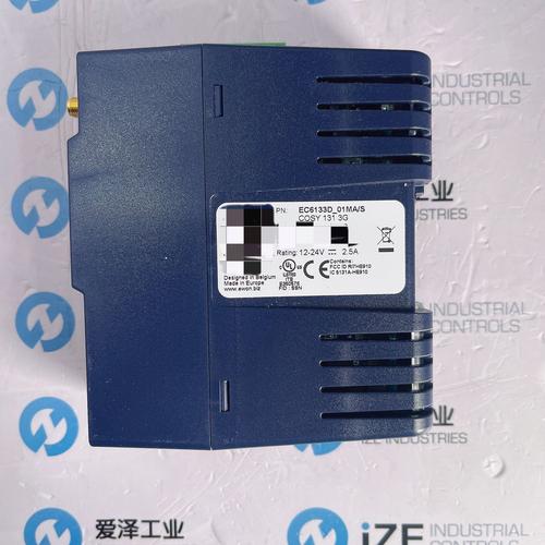 上海网络工程行业 现状、趋势与未来展望