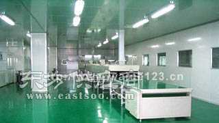 奉贤厂房与工厂装修 现代工业空间构建与数字化赋能